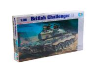 tr 00308-1 tr 00308-1