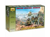 Zvezda-3619-1 Zvezda-3619-1