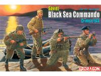 DR 6457 коробка DR 6457 коробка