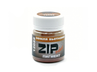 ZIP12022