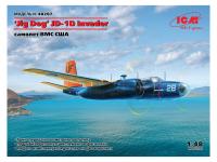 ICM48287