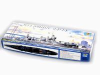 tr 05748-1 tr 05748-1