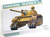 2cbe743f-deaf-11e8-80e7-94188289395b_166383ba-6030-11e9-80ee-941882893959