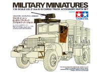 35231-1