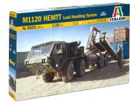 6525ИТ -1 6525ИТ -1