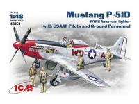 ICM 48153-1
