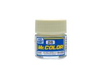 C26 C26