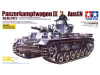 35290-1