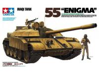 35324-1red
