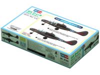 hb87262-1
