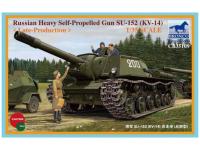 CB35109 -1 CB35109 -1