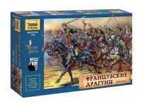 Zvezda-8024-1 Zvezda-8024-1