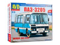 4040AVD-1