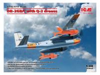 ICM48286