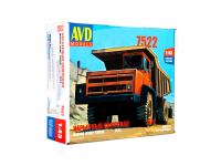 AVD 1331AVD -1