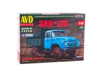 4074-1