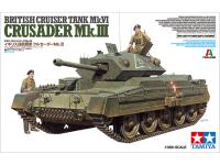 tamiya 37025-1