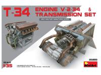 35205-1