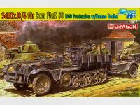 DR 6711 коробка DR 6711 коробка