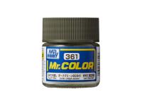 c361 c361