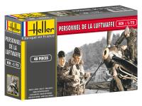 h49655-1