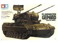 35099-1