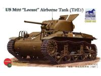 CB35162 -1