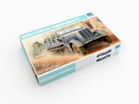 tr 01583-1 tr 01583-1