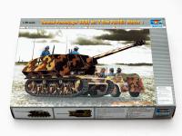 tr 00354-1 tr 00354-1