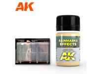 AK-074 1