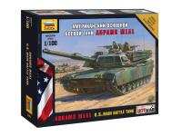 Zvezda-7405-1 Zvezda-7405-1