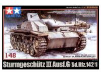32525-1