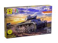 Моделист 307221-1