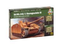 15756-1