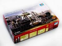 tr 00363-1 tr 00363-1