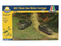 7510ИТ_1 7510ИТ_1