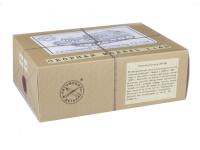 AVD 3001KIT -1
