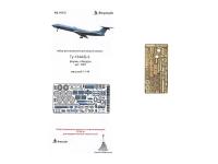 144215-1