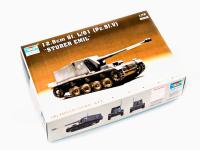 tr 07210-1 tr 07210-1