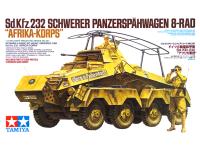 35297-1