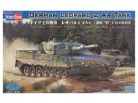 hb82401-1