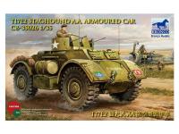 CB35026-Recovered CB35026-Recovered