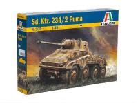 0202ИТ -1 0202ИТ -1