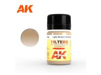 AK-065 1