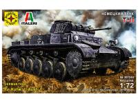 Моделист 307244-1 Моделист 307244-1