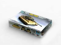 tr 07291-1 tr 07291-1