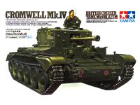 35221-1