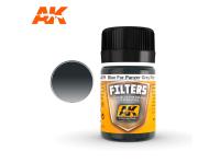 AK-071 1 AK-071 1