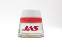 1601 JAS Очиститель для аэрографа 3 в 1