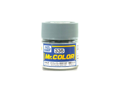 C335-1 C335-1